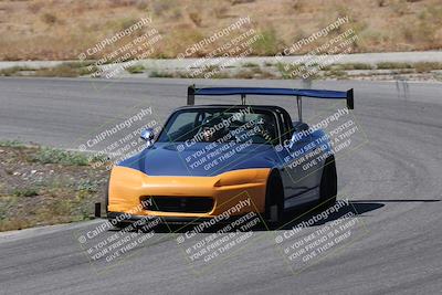 media/May-24-2025-Extreme Speed (Sat) [[067a6f0386]]/Green Group/Turn 2 and 4/